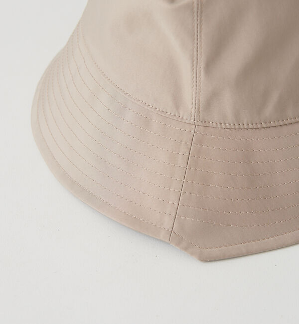 collex「【La Maison de Lyllis/ラ メゾン ド リリス】BROCKEN」|その他|