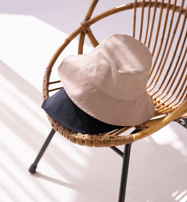 collex「【La Maison de Lyllis/ラ メゾン ド リリス】BROCKEN」|その他|