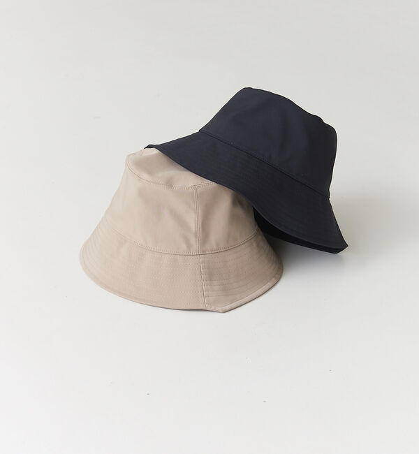 collex「【La Maison de Lyllis/ラ メゾン ド リリス】BROCKEN」|その他|