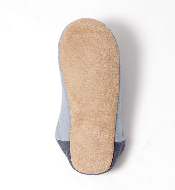 collex「リネンルームシューズ M」|本・CD・DVD|