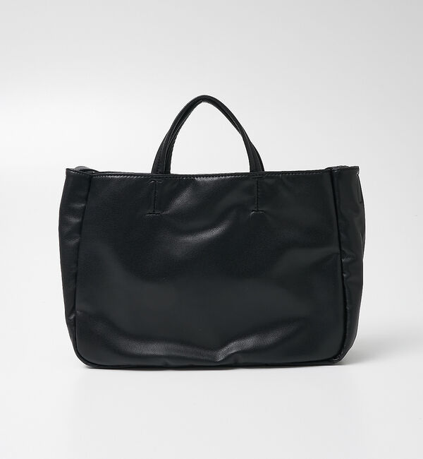 collex「【A4対応】横型トートバック」|トートバッグ|