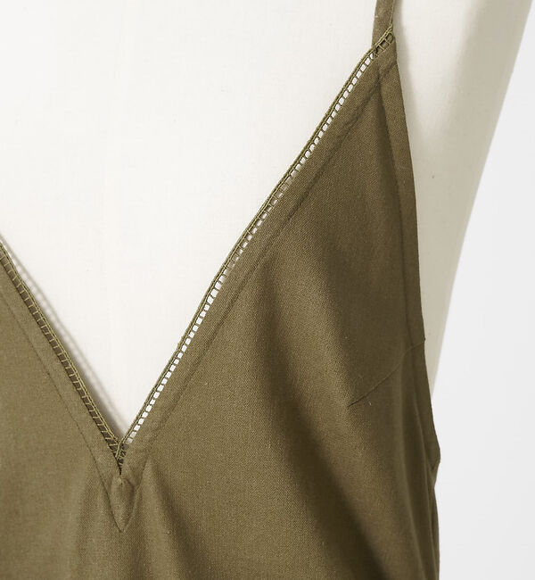 collex「＜高山都&times;collex＞コラボ おもてなし2WAYエプロン」|食器・キッチングッズ|