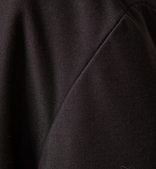 ABAHOUSE「【セットアップ対応】セミダブル オーバー ジャケット」|テーラードジャケット|