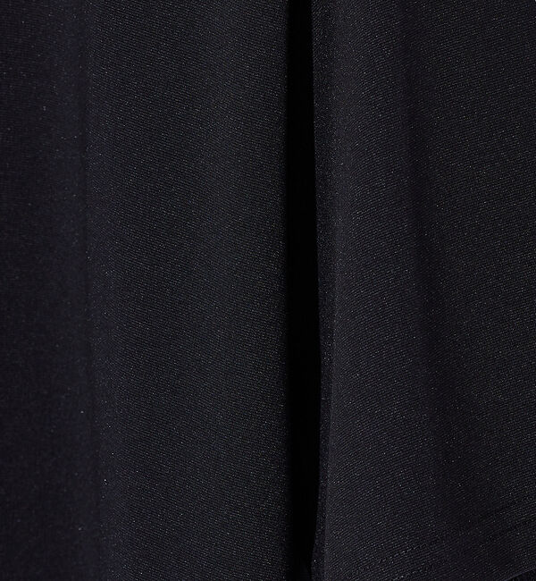 ABAHOUSE「【接触冷感】マルチファンクション Tシャツ」|Tシャツ・カットソー|