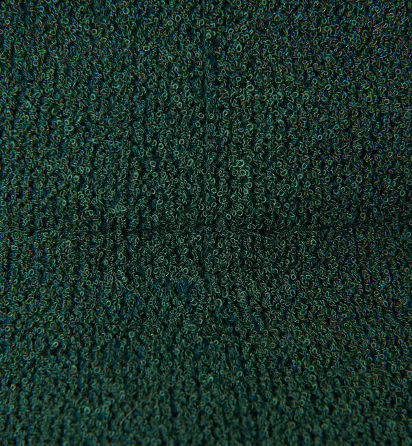 Rouge vif「【RUBEN】パイルサーモバケットハット」|その他|