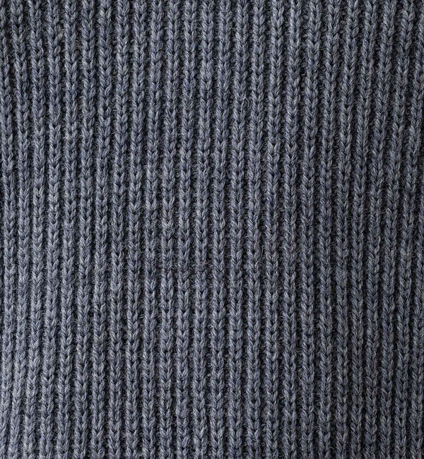 Rouge vif「畔フォルムニット」|ニット・セーター|