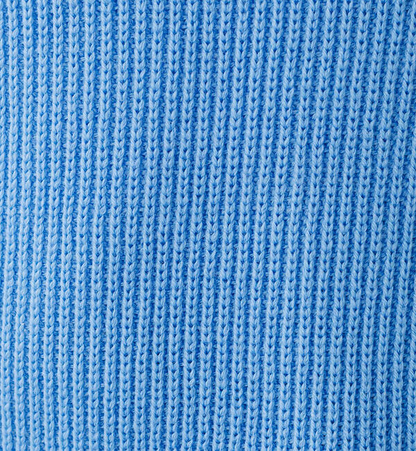 Rouge vif「畔フォルムニット」|ニット・セーター|