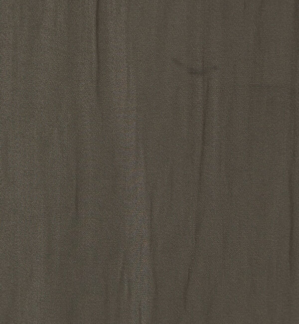 Rouge vif「【２点セット！】【一部店舗限定】マルチWAYニット&times;キャミワンピース SET」|ワンピース|