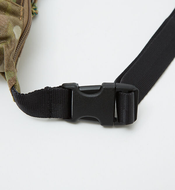 Rouge vif「【WILDERNESS EXPERIENCE/ウィルダネスエクスペリエンス】ミニ」|その他|