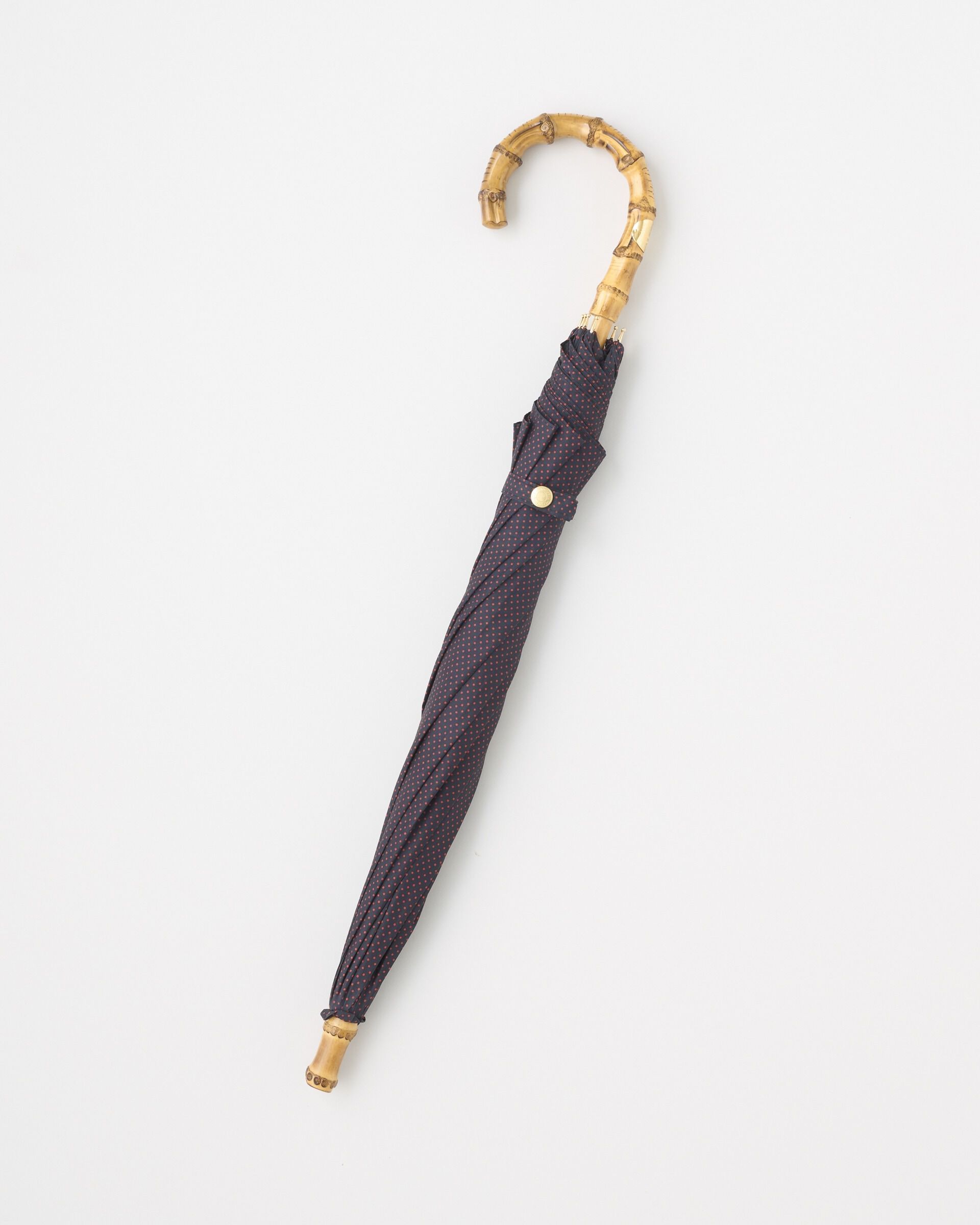 Traditional Weatherwear「UMBRELLA BAMBOO」|傘|