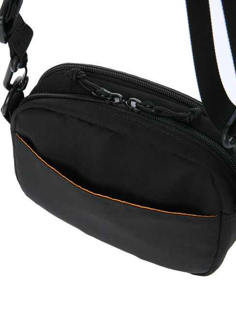  「■COBMASTER MINI SHOULDER BAG」|ハンドバッグ|