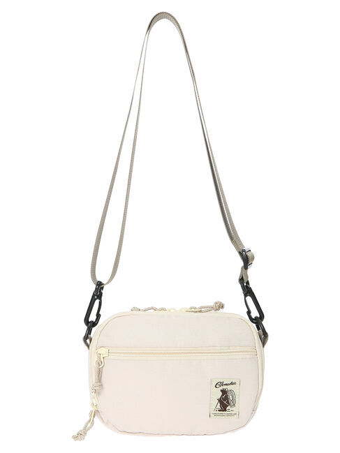  「■COBMASTER MINI SHOULDER BAG」|ハンドバッグ|