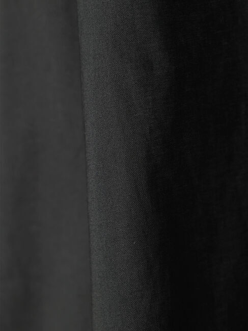  「KBF フリルブラウス」|シャツ・ブラウス|