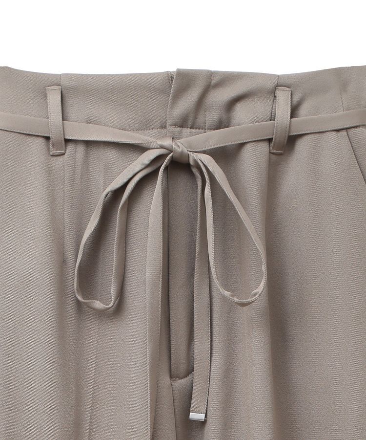 Green Parks「・ELENCARE DUE カーブパンツ」|その他|