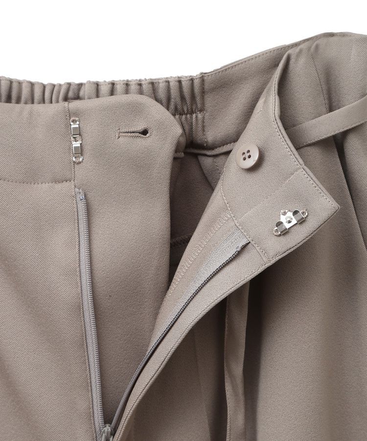 Green Parks「・ELENCARE DUE カーブパンツ」|その他|