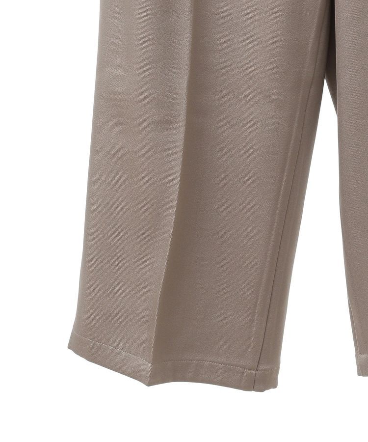 Green Parks「・ELENCARE DUE カーブパンツ」|その他|