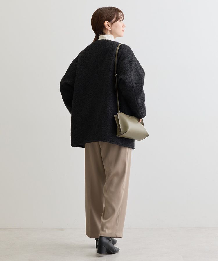 Green Parks「・ELENCARE DUE カーブパンツ」|その他|