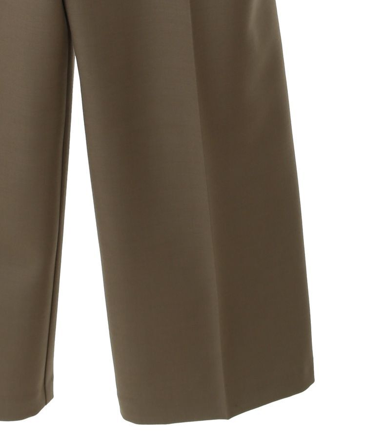 Editt by YECCA VECCA「サロペット」|オールインワン|