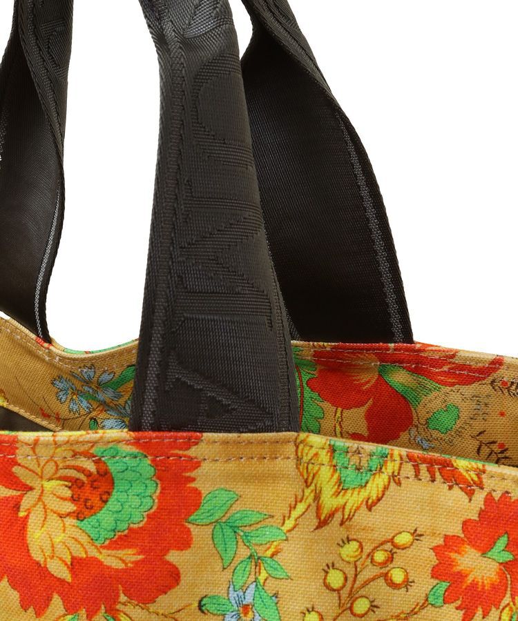 GARAGE OF GOOD CLOTHING「【NOMADIS】Arles XL2」|トートバッグ|