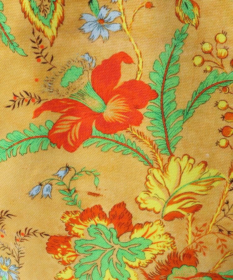 GARAGE OF GOOD CLOTHING「【NOMADIS】Arles XL2」|トートバッグ|