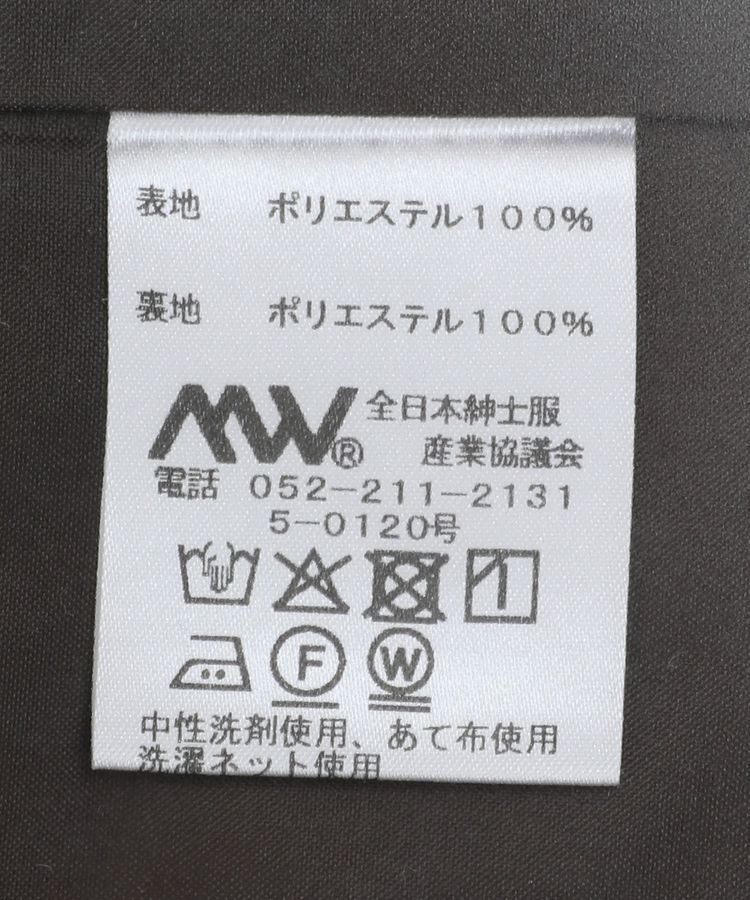 GARAGE OF GOOD CLOTHING「【日本製】ダブルブレストジャケット」|テーラードジャケット|