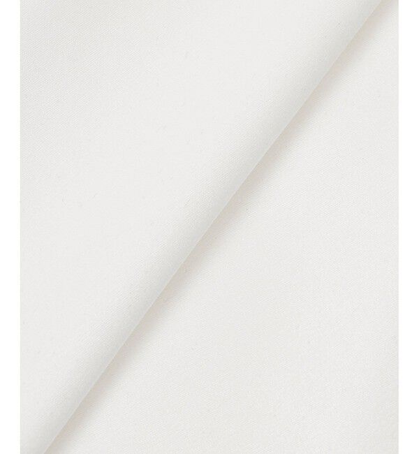 allureville「サテンタンクブラウス」|シャツ・ブラウス|