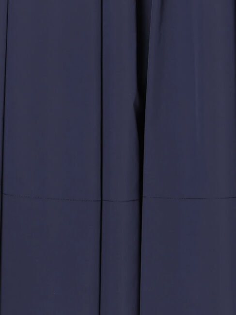 Te chichi「ランダムタックフレアスカート」|スカート|