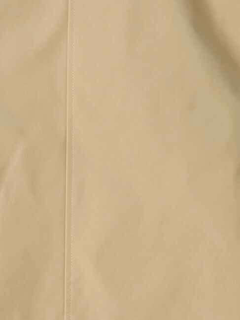 Te chichi「【宮本茉由着用】ダブルポケットジップジャケット《2025spring catalog item》」|その他|