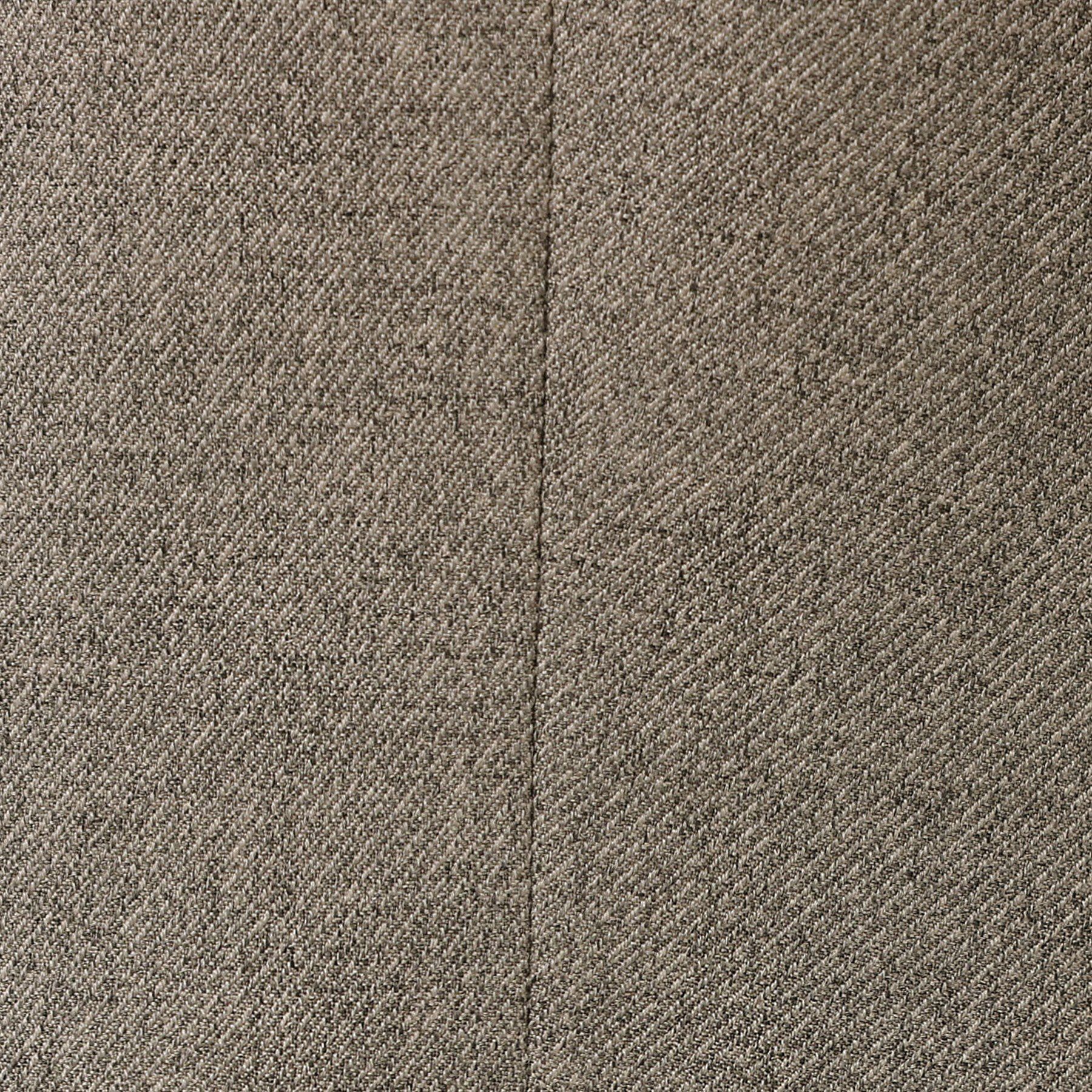 UNTITLED「【通勤スーツ／入卒/セレモニー】ウーステッドカルゼ テーラードジャケット」|テーラードジャケット|