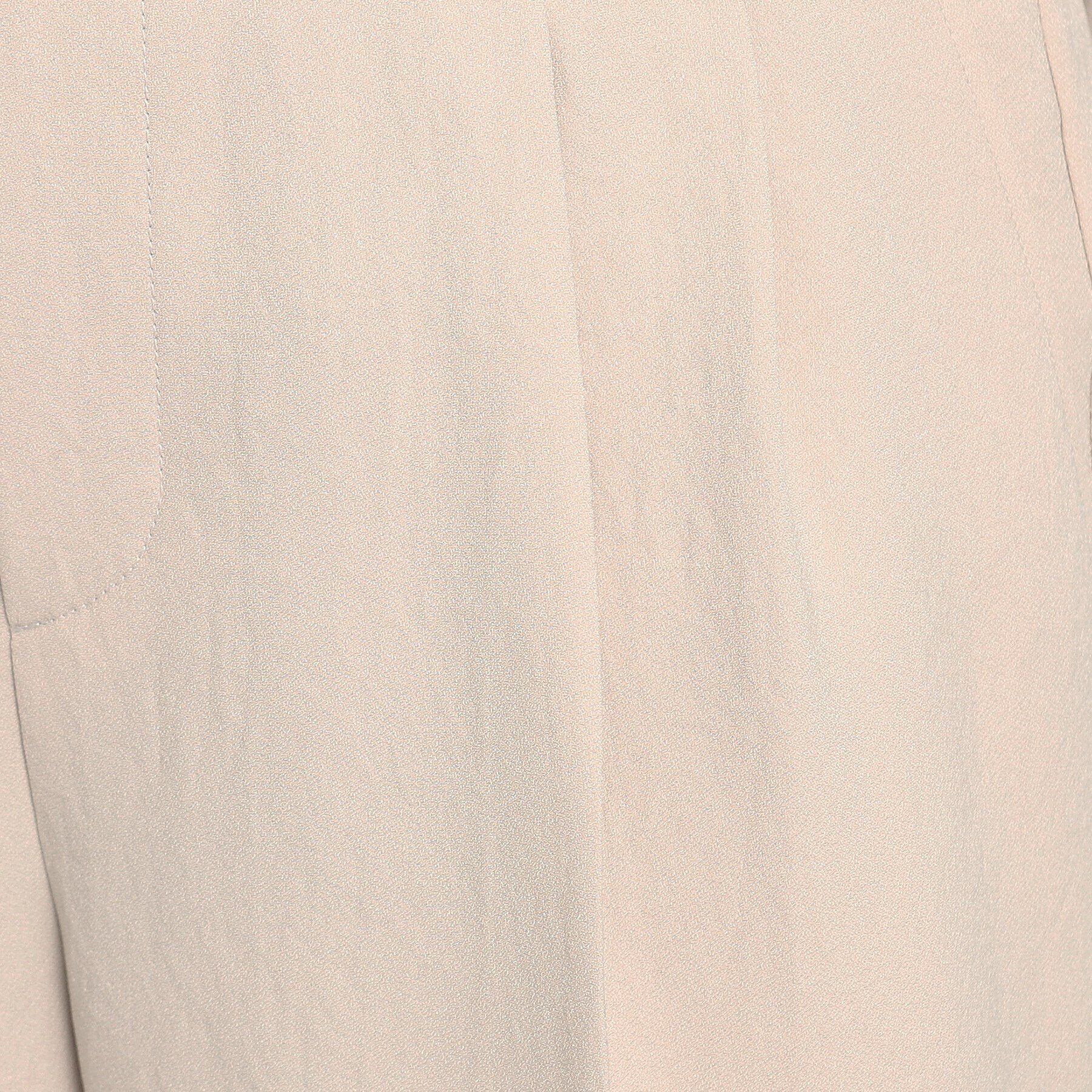 COUP DE CHANCE「【洗える／裏地無し】タック入りテーパードパンツ」|その他|