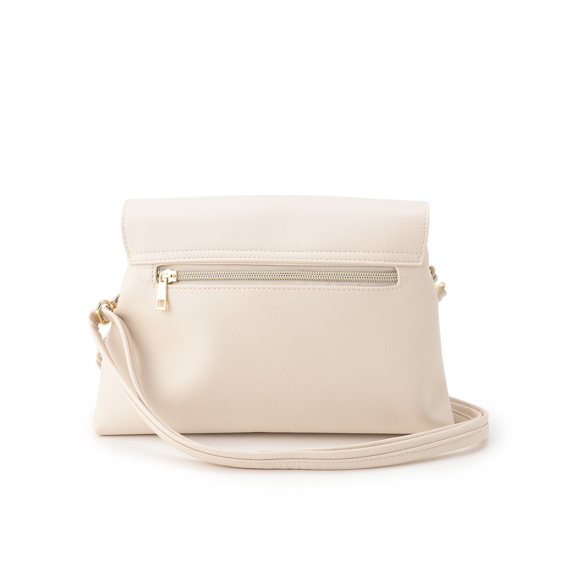 grove「人間工学フラップスクエアショルダー」|ショルダー・メッセンジャー|