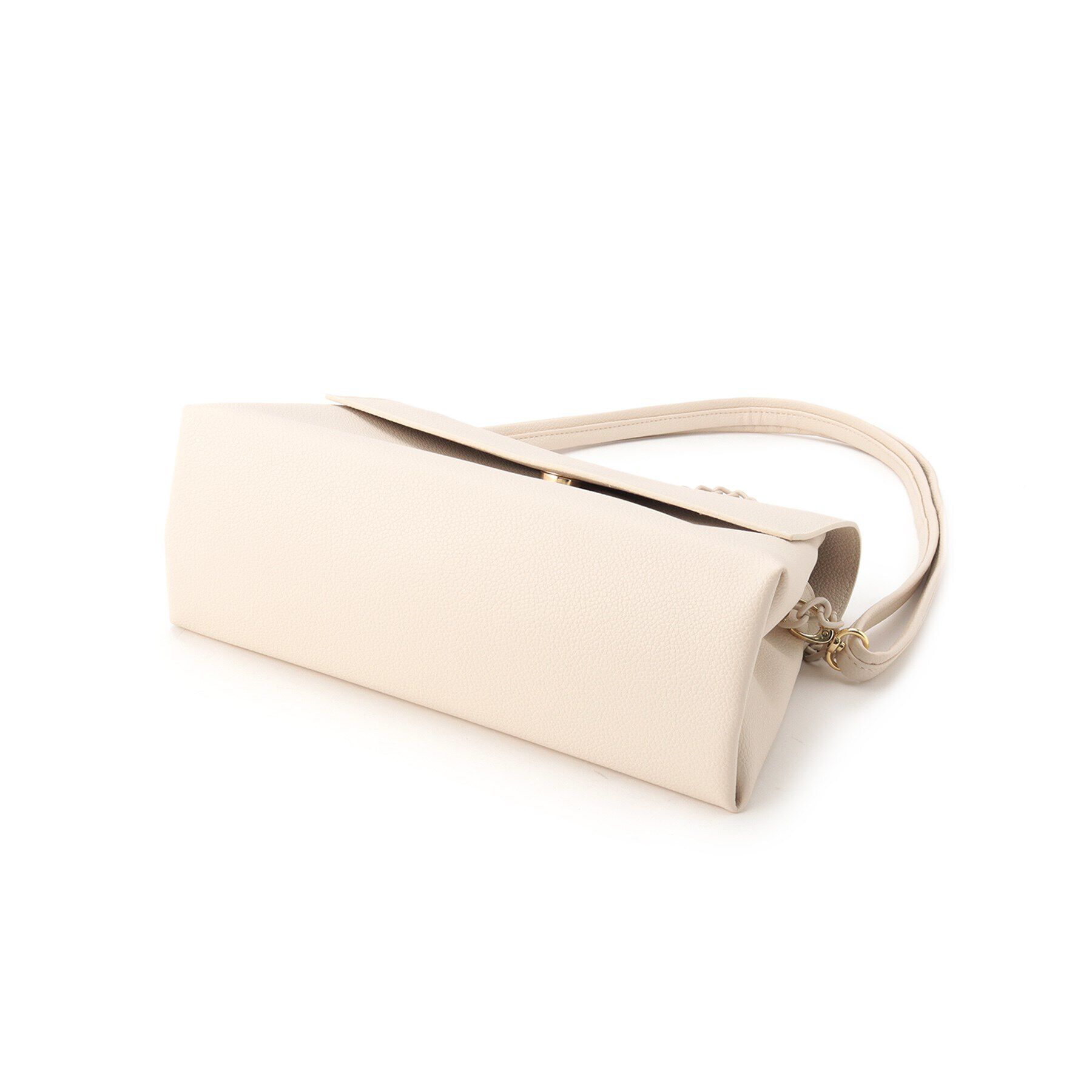 grove「人間工学フラップスクエアショルダー」|ショルダー・メッセンジャー|