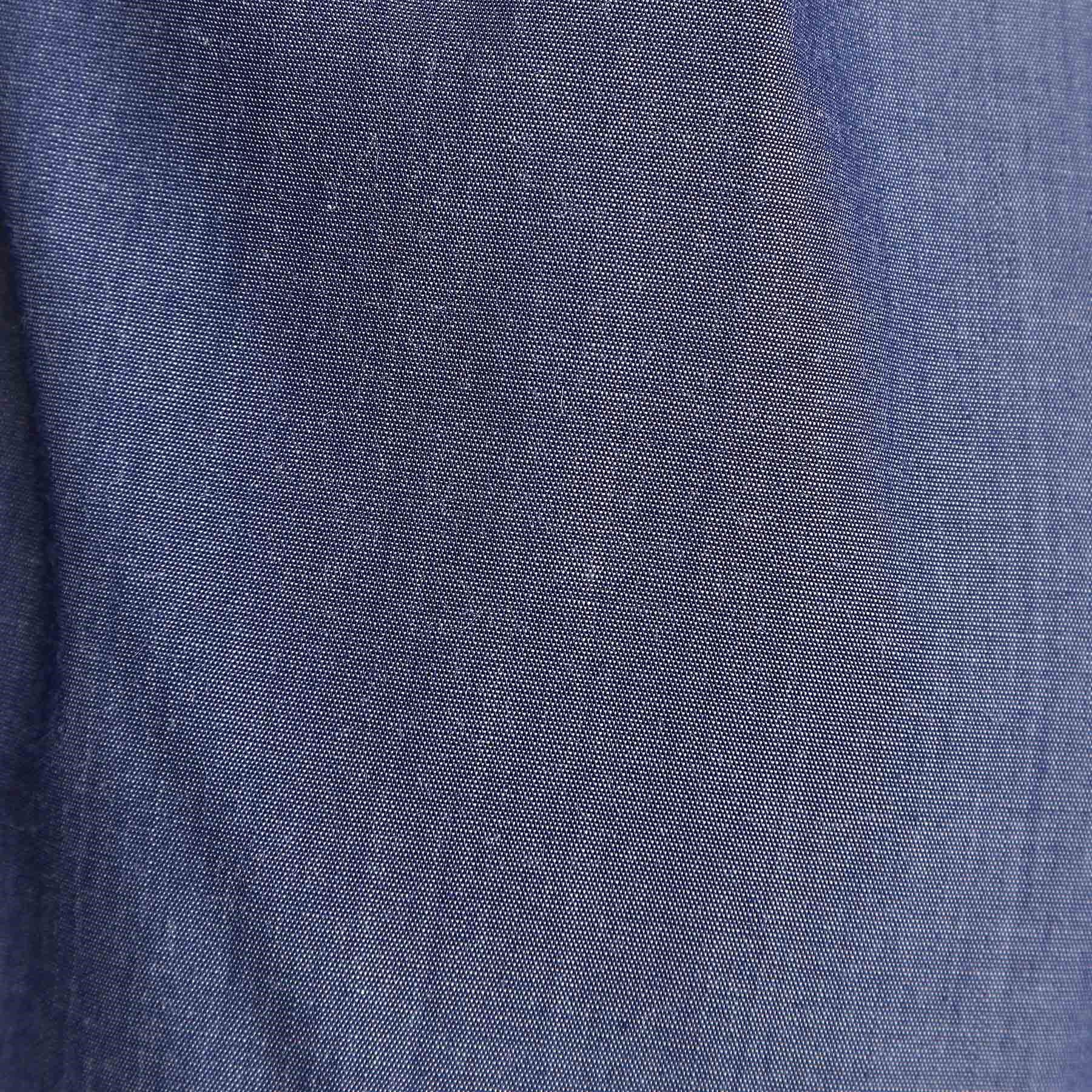 grove「【夏に嬉しい機能付き】ランタンスリーブシャツブラウス」|シャツ・ブラウス|