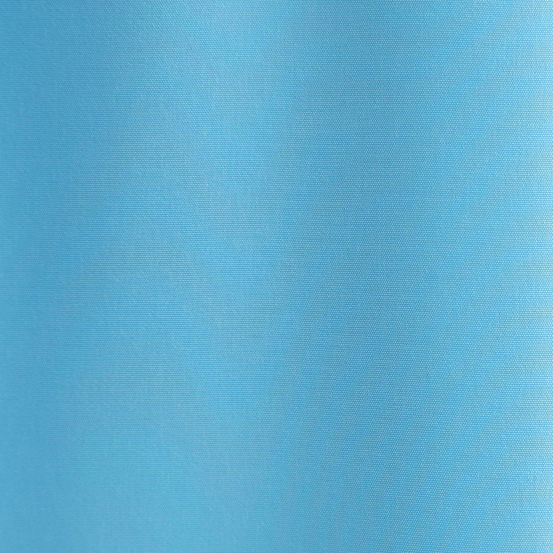 grove「たっぷりギャザーが揺れる、華やかなキャミワンピース」|ワンピース|