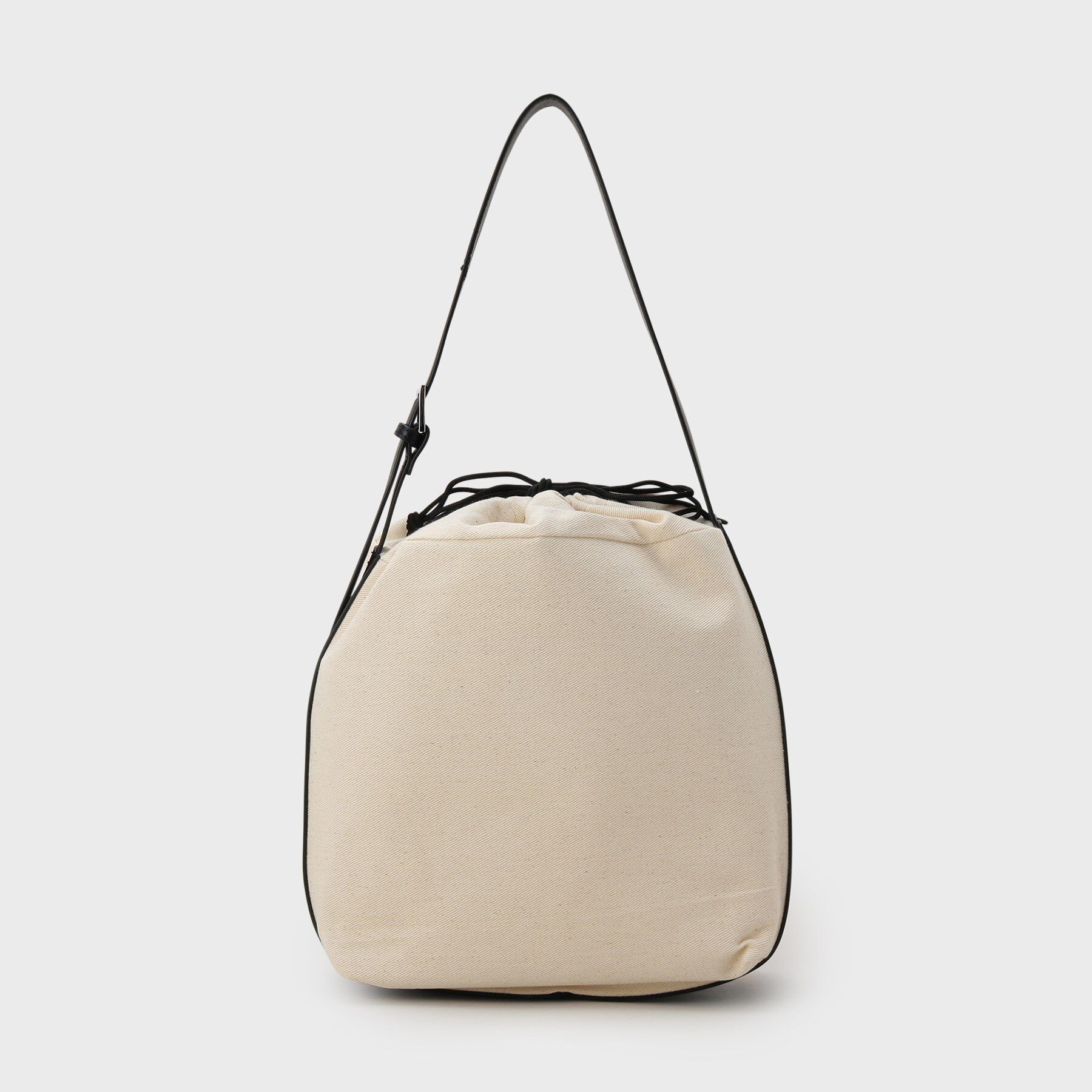 GALLEST「コンビキャンバスバッグ」|ショルダー・メッセンジャー|