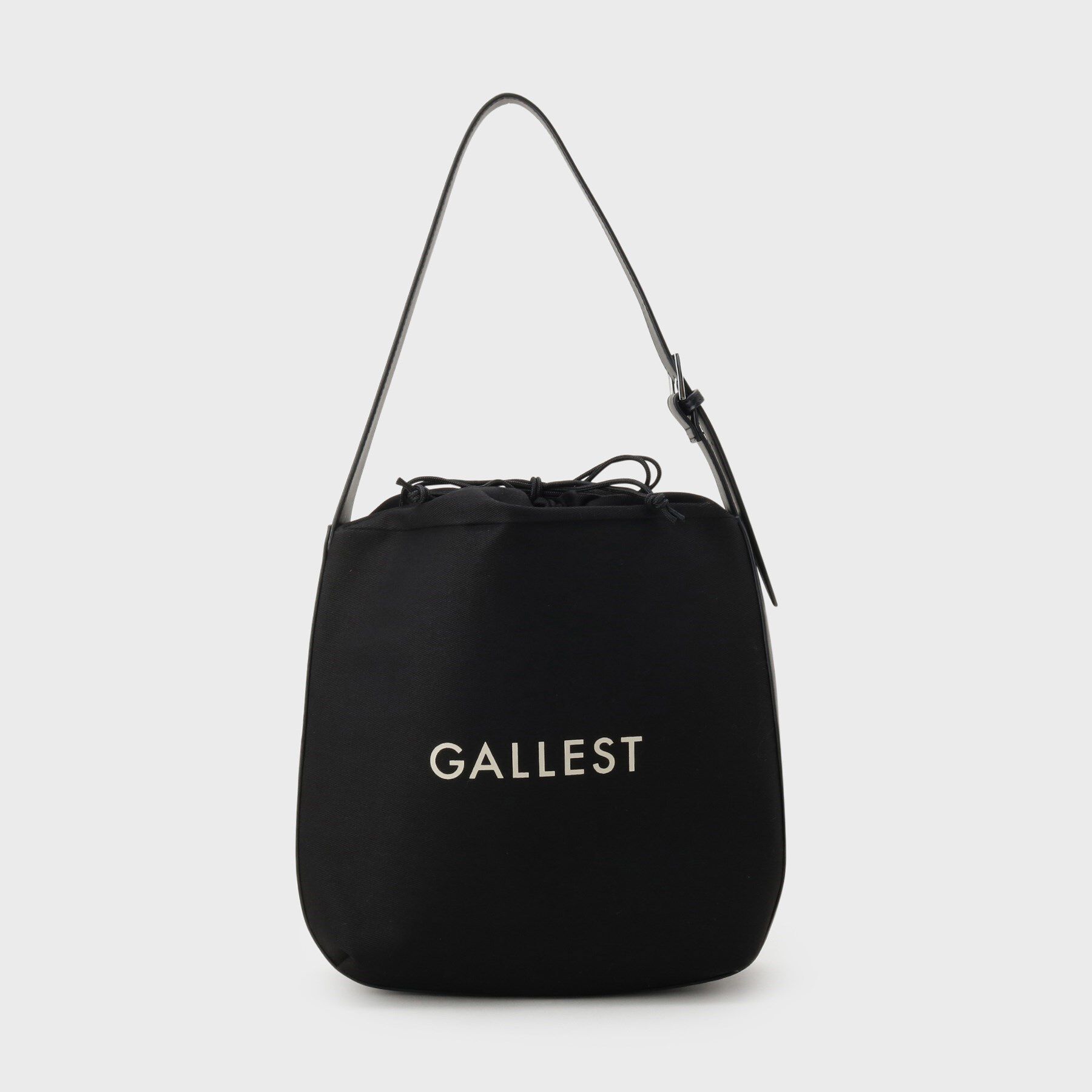 GALLEST「コンビキャンバスバッグ」|ショルダー・メッセンジャー|
