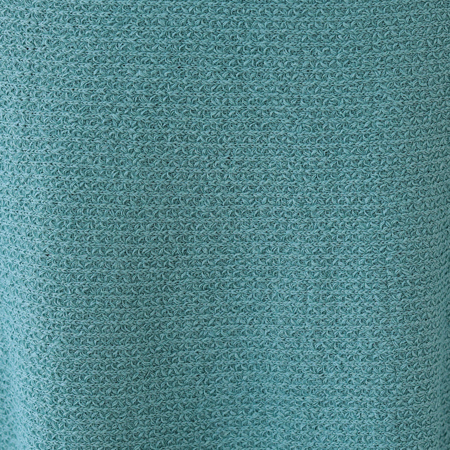 INDIVI「【洗える／和紙混素材／SETUP可能】フレアスカート」|スカート|