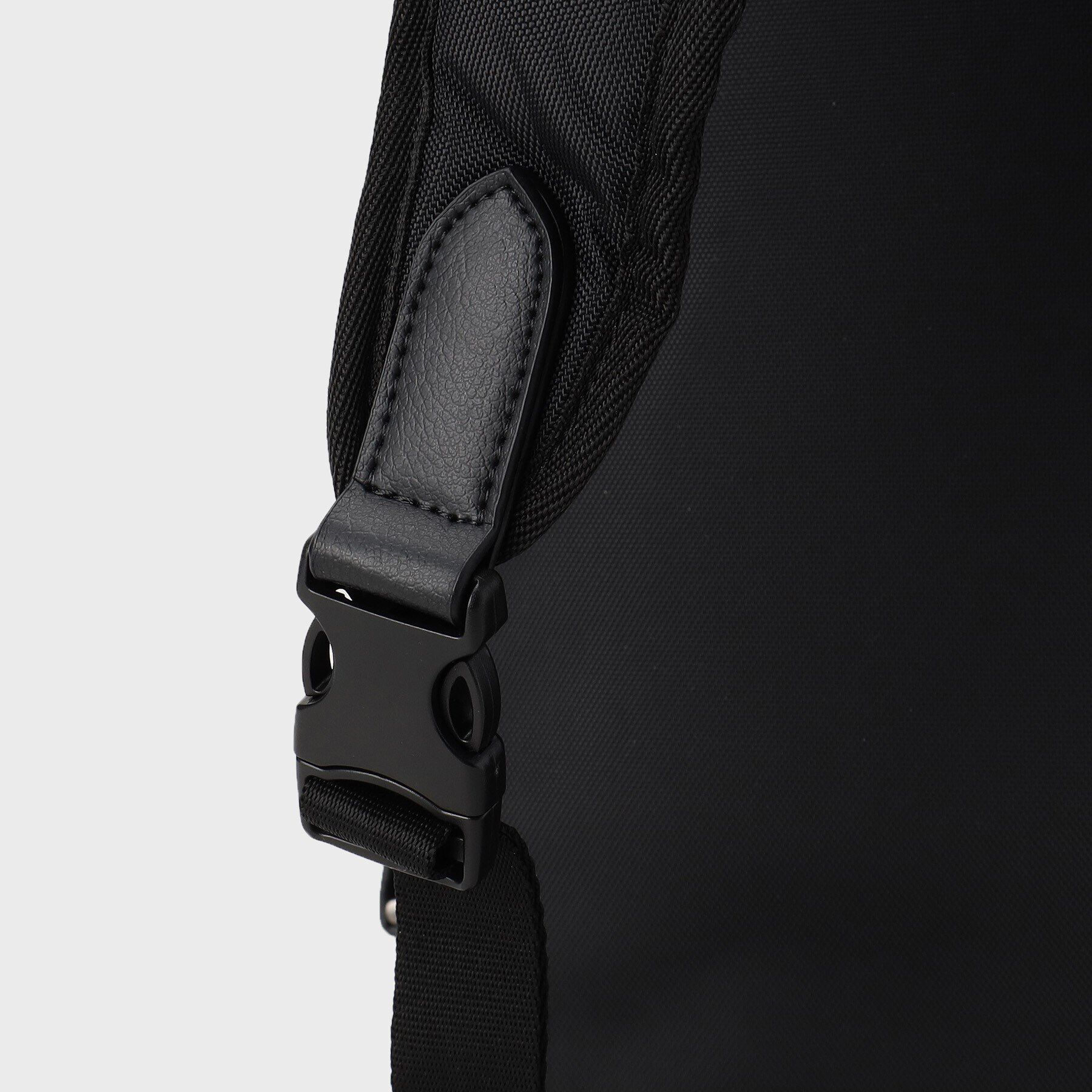 TAKEO KIKUCHI「【撥水】ライトウエイト 2WAYリュック」|リュック|