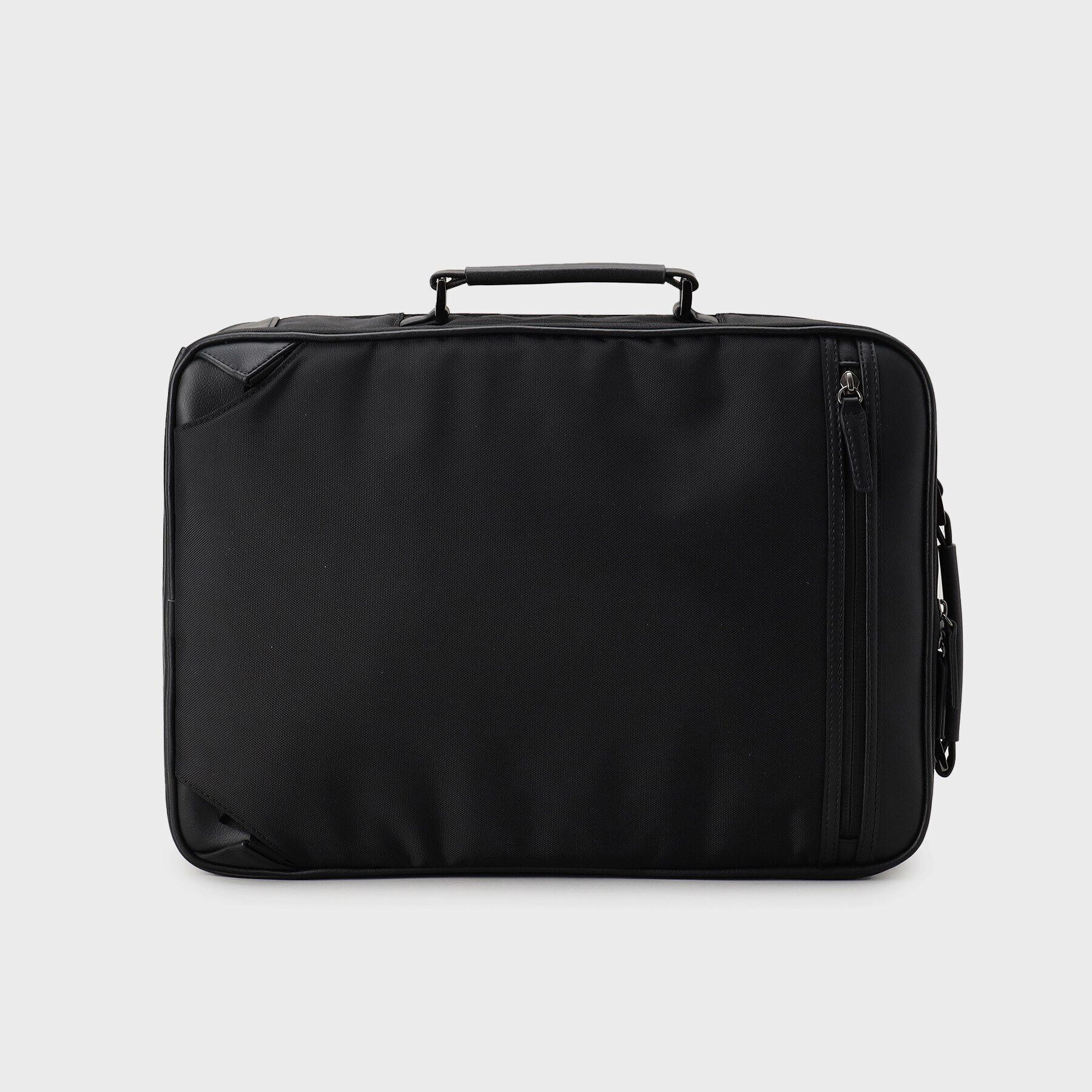 TAKEO KIKUCHI「【撥水】ライトウエイト 2WAYリュック」|リュック|