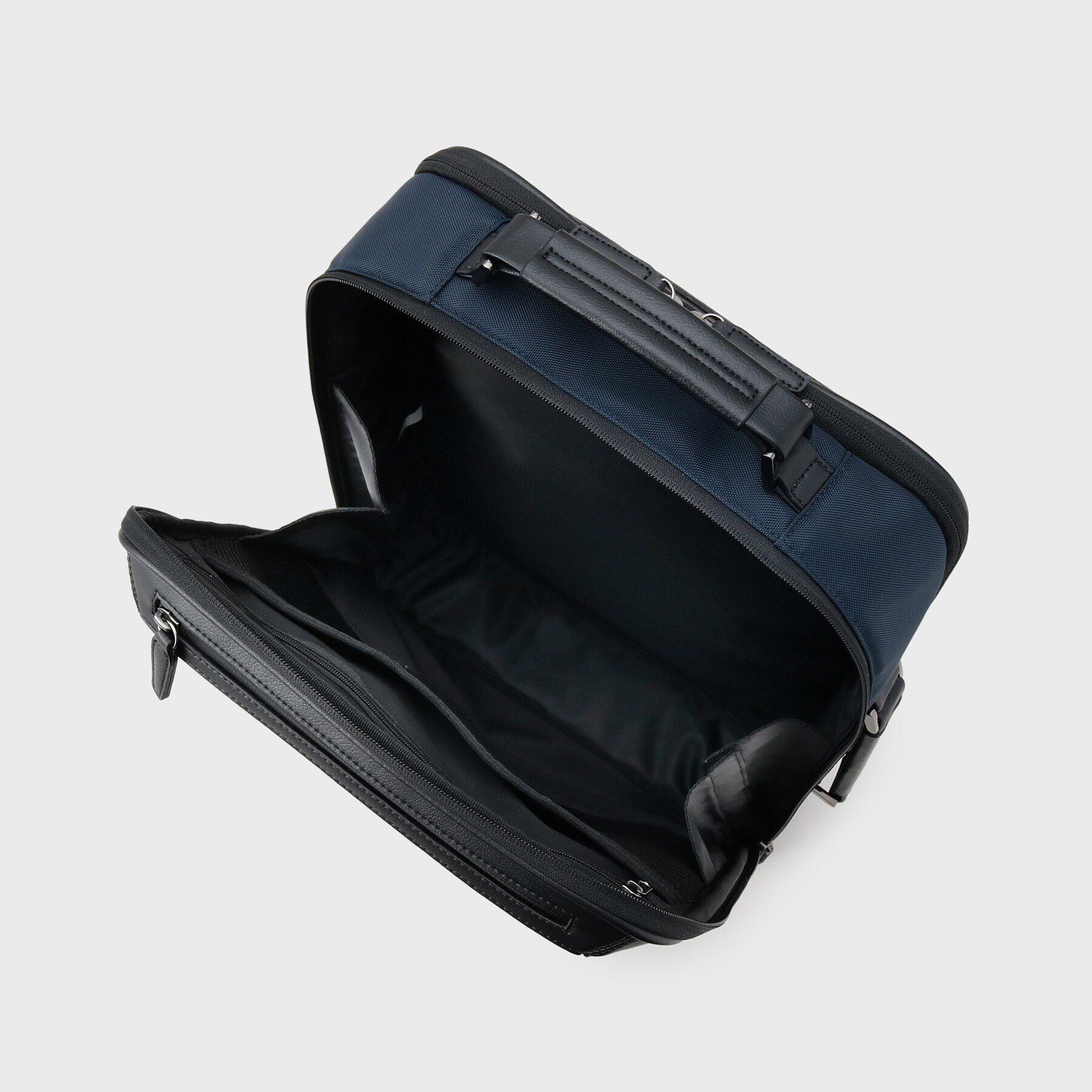 TAKEO KIKUCHI「【撥水】ライトウエイト 2WAYリュック」|リュック|