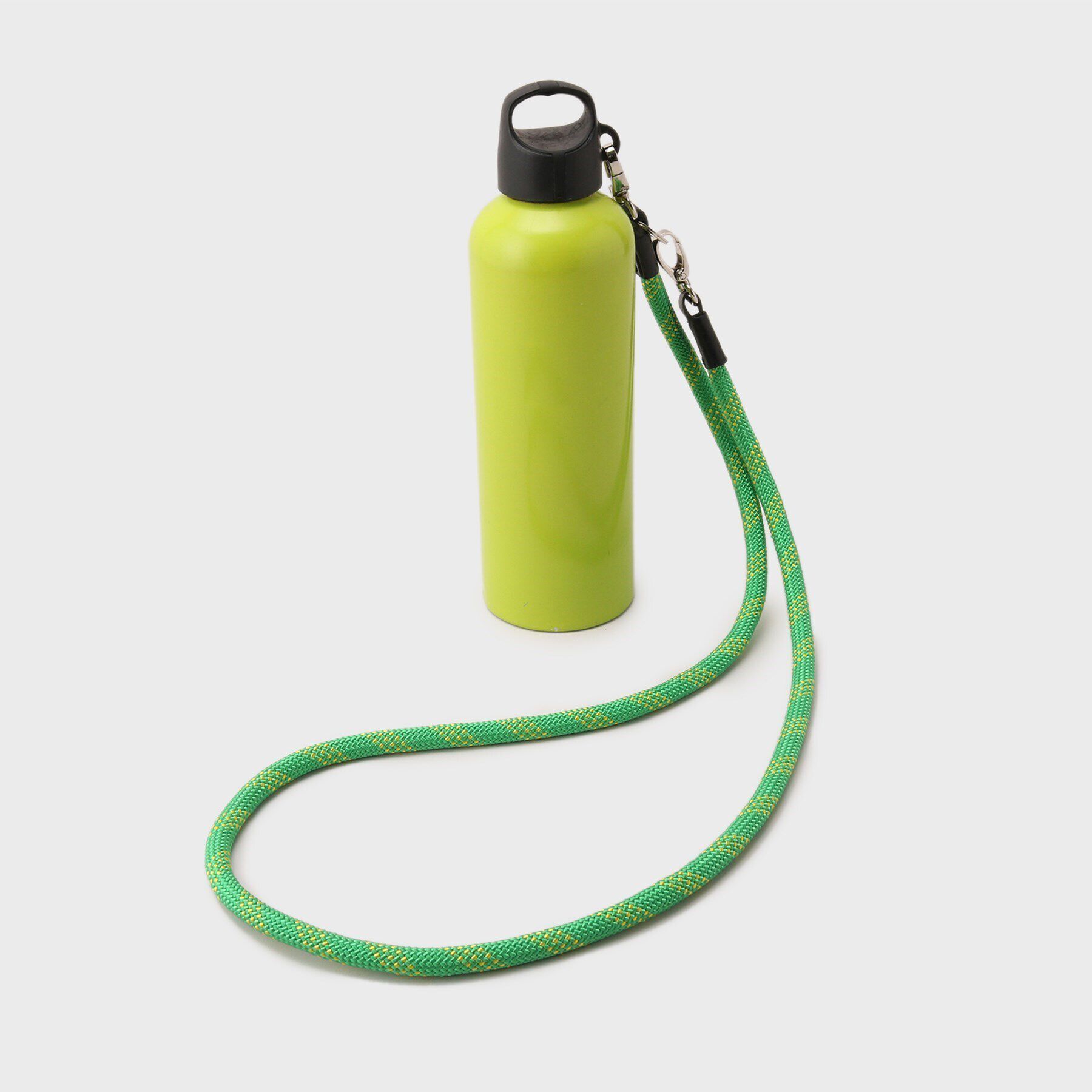 TAKEO KIKUCHI「ザイルコード モバイルストラップ」|モバイルケース|