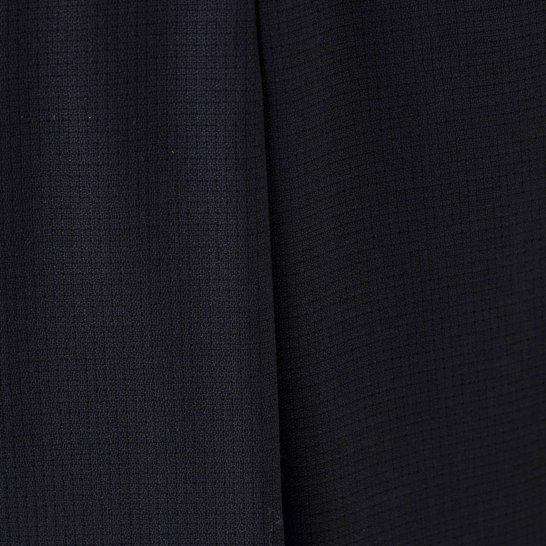 TAKEO KIKUCHI「【THE FLAGSHIP】メッシュ パンツ」|その他|