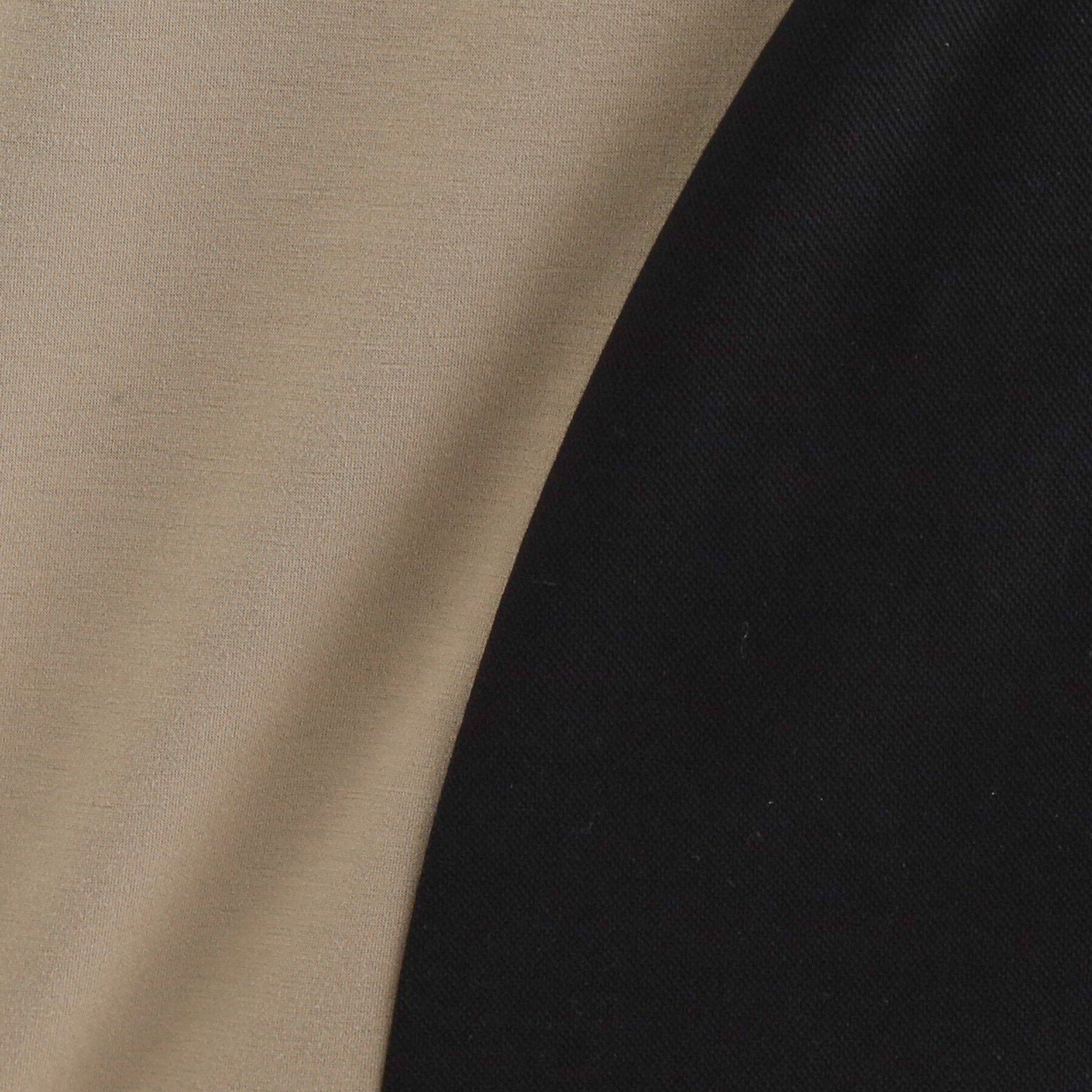 tk.TAKEO KIKUCHI「カーブスイッチパーカ」|パーカー|