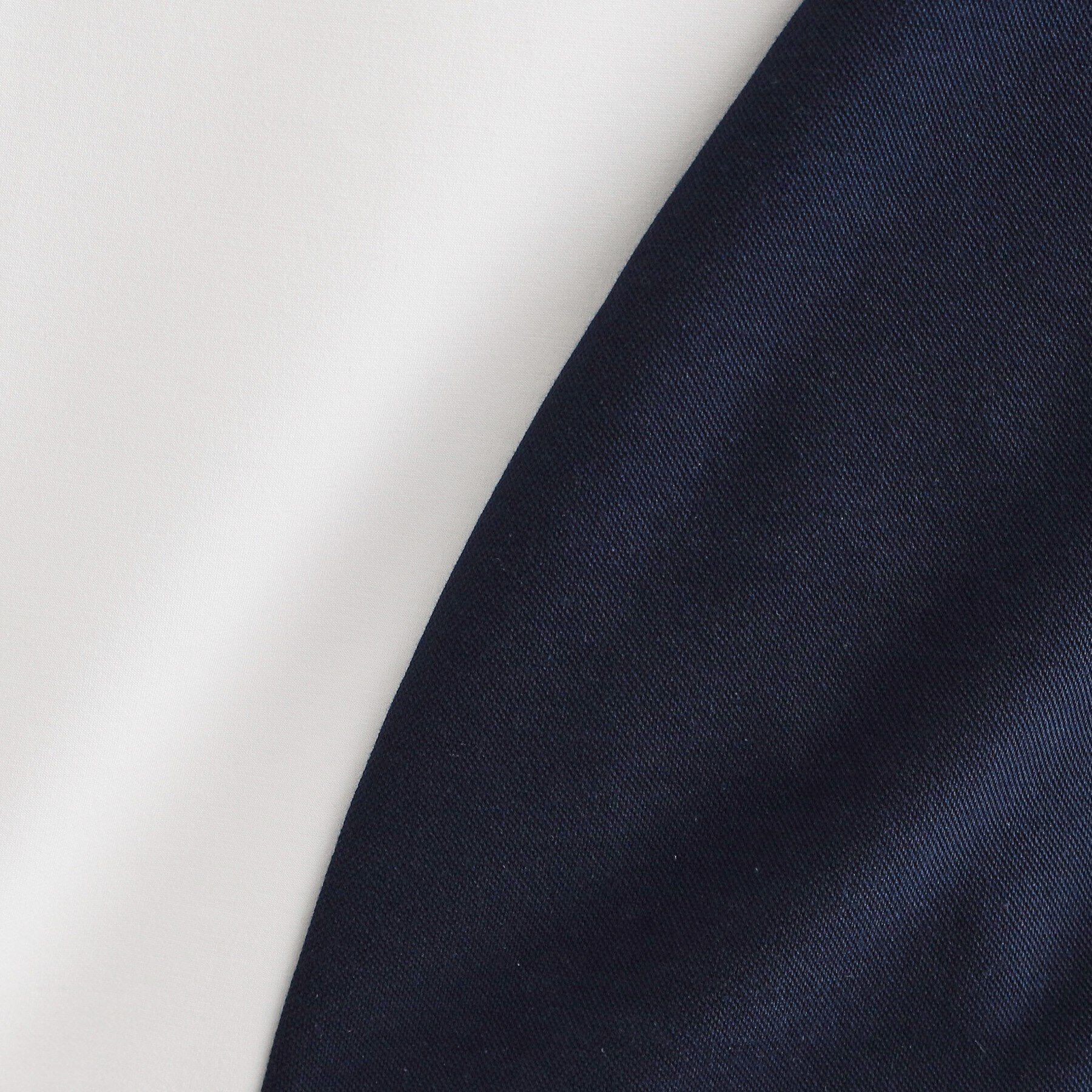 tk.TAKEO KIKUCHI「カーブスイッチパーカ」|パーカー|