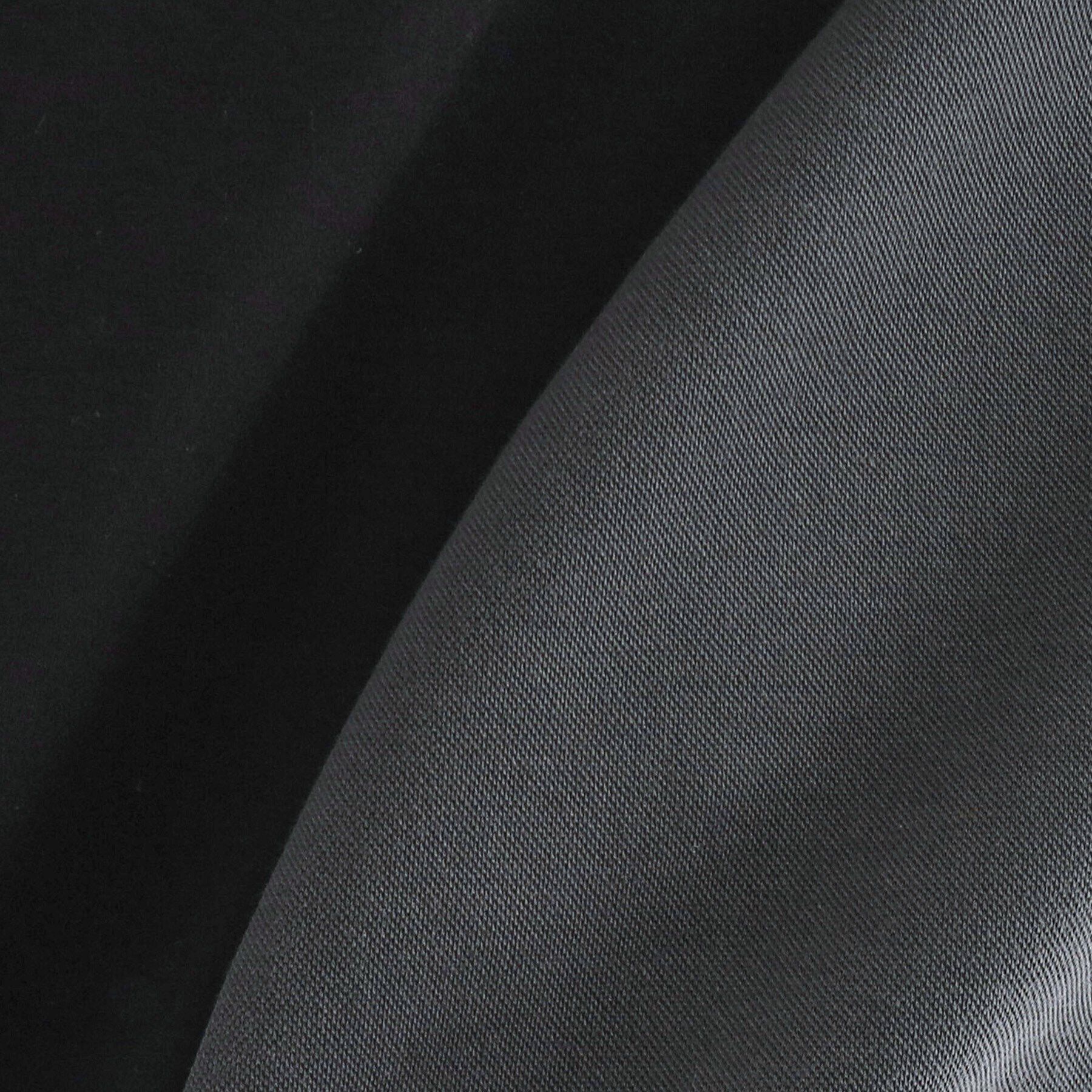 tk.TAKEO KIKUCHI「カーブスイッチパーカ」|パーカー|