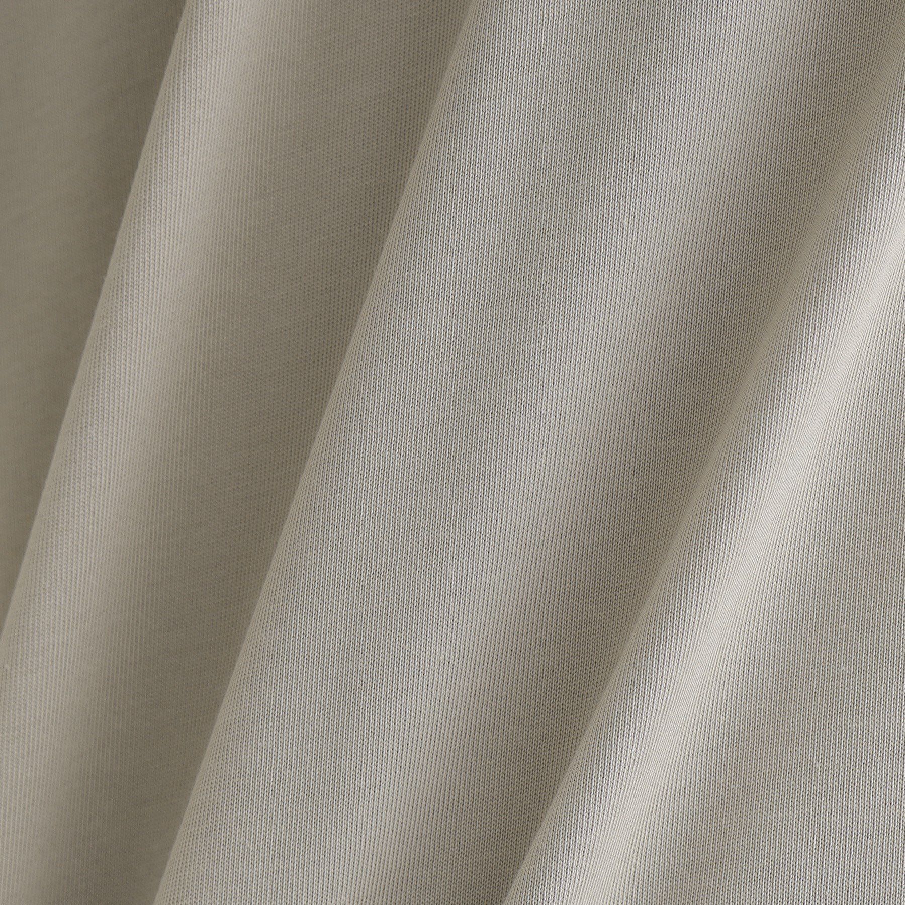 tk.TAKEO KIKUCHI「配色ドルマンカットソー」|Tシャツ・カットソー|