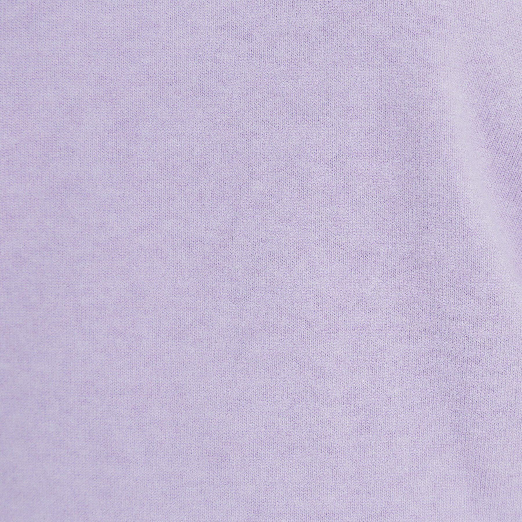 index「≪エマール検証済≫8colorボートネックニット【洗濯機洗い可】」|ニット・セーター|