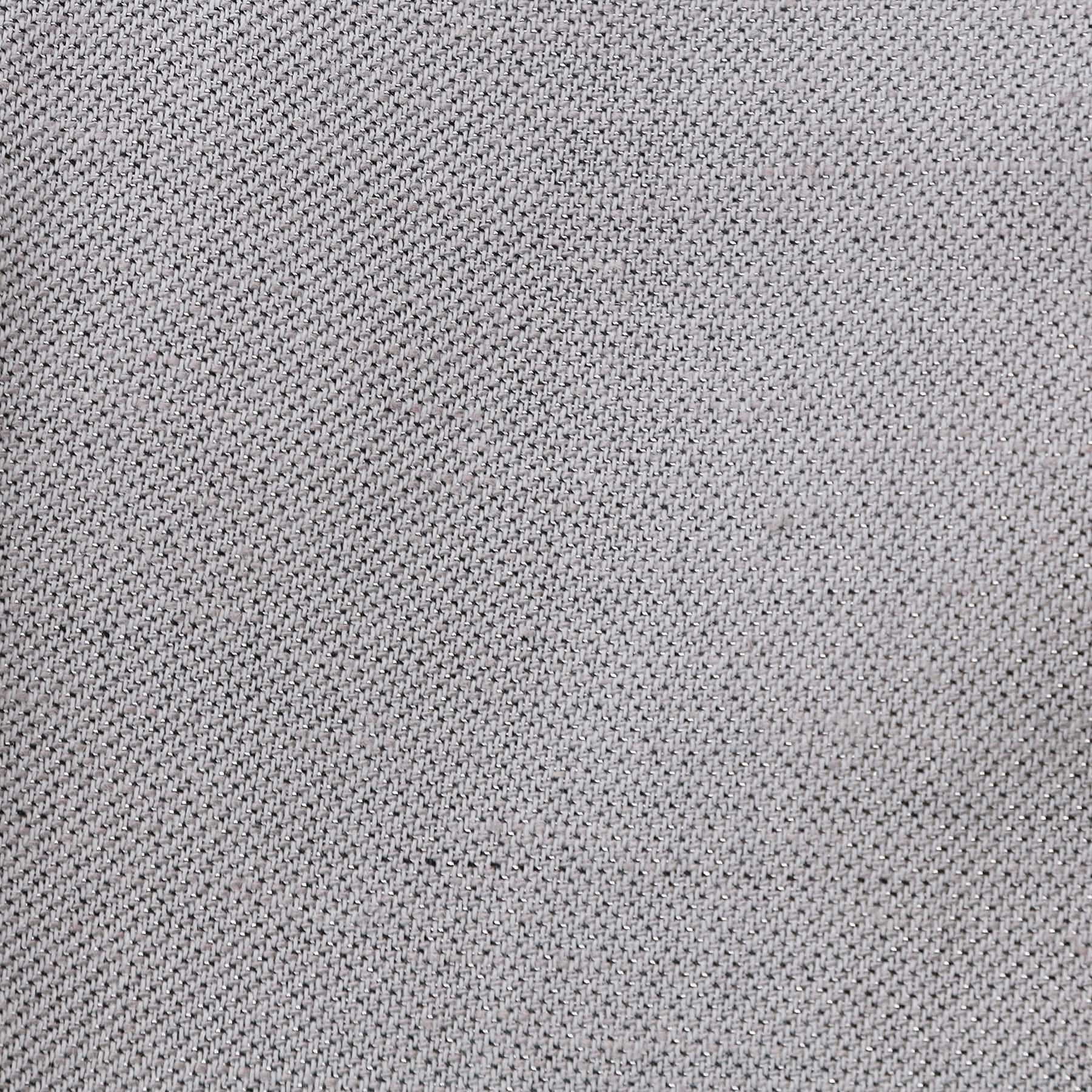 OPAQUE.CLIP「麻混ラメワイドパンツ【洗濯機洗い可】」|その他|