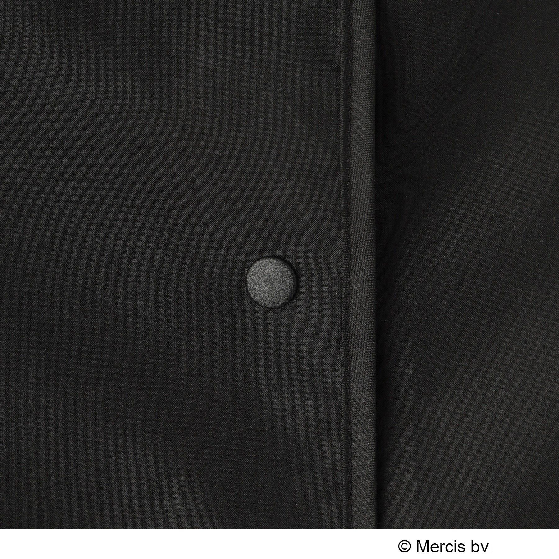 OPAQUE.CLIP「【miffyコラボ】ポケッタブルレインポンチョ」|レインコート|