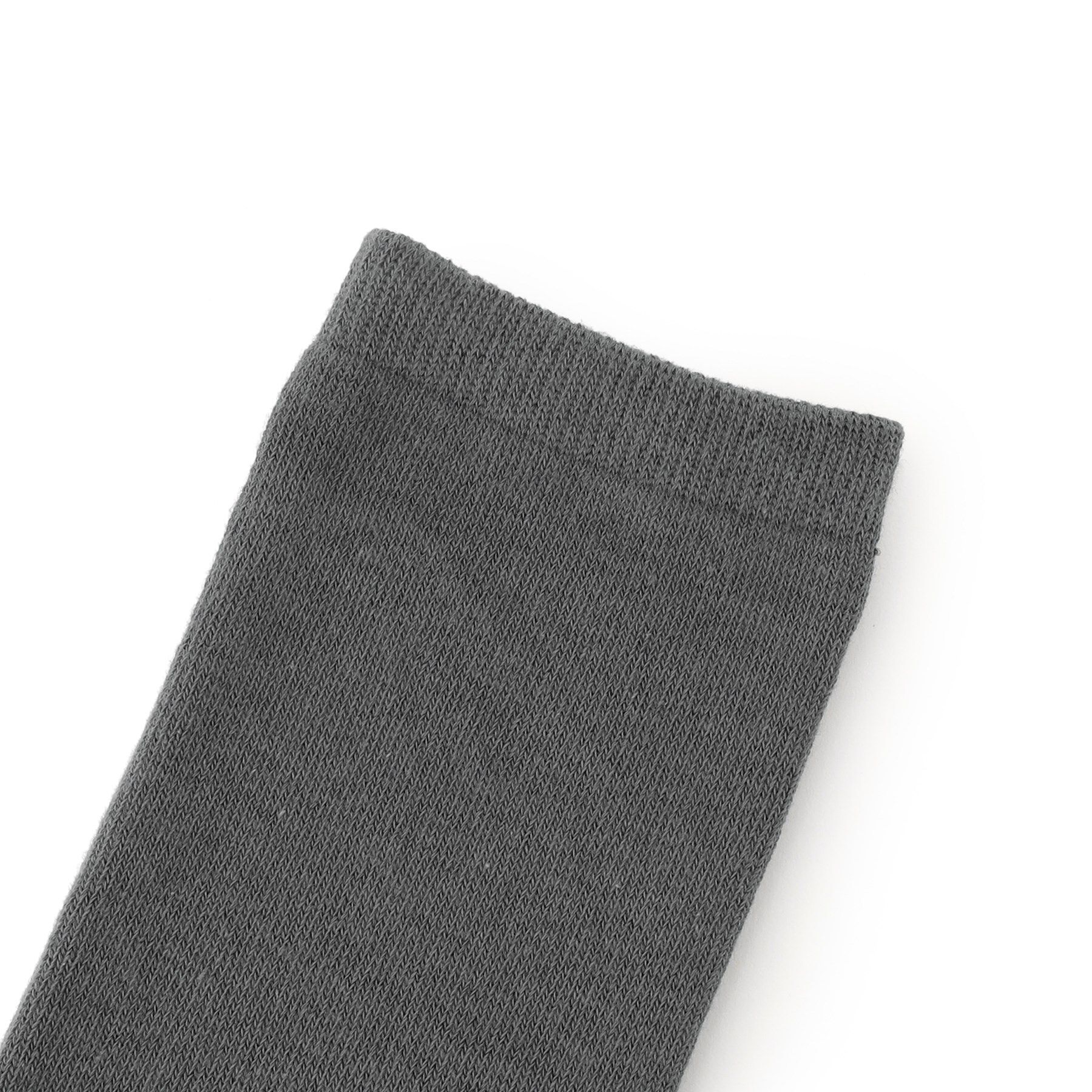 PINK-latte「【36cm丈】タテロゴハイソックス」|ソックス|